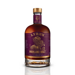 Lyre's Highland Malt - Nonalcoholic Whiskey