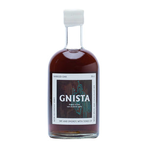 
            
                Load image into Gallery viewer, Gnista - Barreled Oak - Minus Moonshine | Dry Drinks And Potions
            
        