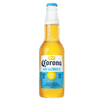 Corona - Non-Alcoholic 6 pack