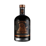 Lyre's Coffee Originale - Nonalcoholic Coffee Liqueur - Minus Moonshine | Dry Drinks And Potions