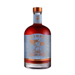 Lyre's Italian Spritz Spirit - Nonalcoholic Aperitif - Minus Moonshine | Dry Drinks And Potions