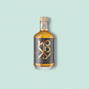 
            
                Load image into Gallery viewer, Monday — Zero Alcohol Whiskey, 750 ml - Minus Moonshine | Dry Drinks And Potions
            
        