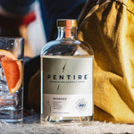Pentire – Seaward - Minus Moonshine | Dry Drinks And Potions