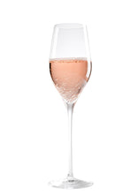 VINADA — Tinteling Tempranillo Rosé Mini (0%) 200 ml - Minus Moonshine | Dry Drinks And Potions