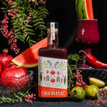 Dromme — Awake, 750 ml