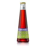 St. Agrestis — Phony Negroni, 2-pack of 200 ml bottles - Minus Moonshine | Dry Drinks And Potions