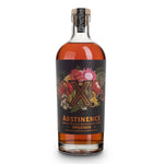 Abstinence — Epilogue X, Non-Alcoholic Spirit, 750 ml - Minus Moonshine | Dry Drinks And Potions